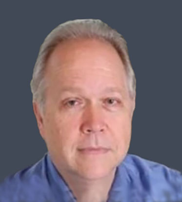 Rick Spitz, Member of Advisory Board, Former Vice President of Apple Co.